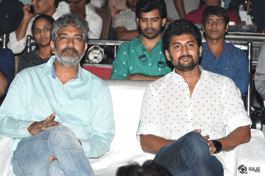 Ninnu-Kori-Movie-Pre-Release-Function